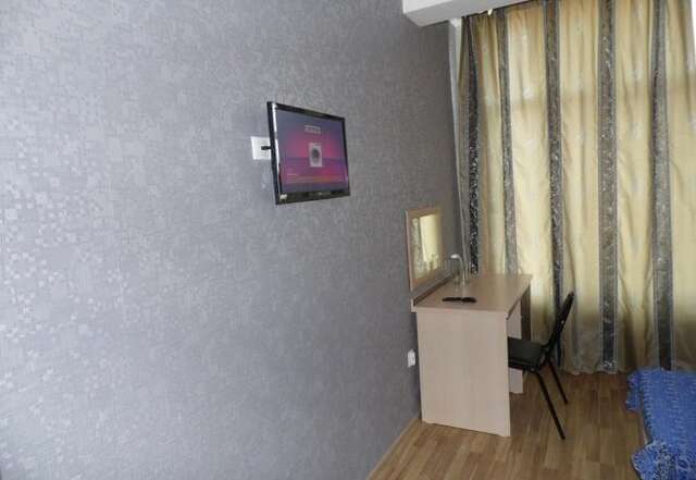 Гостиница Sofya Guest House Сочи-14